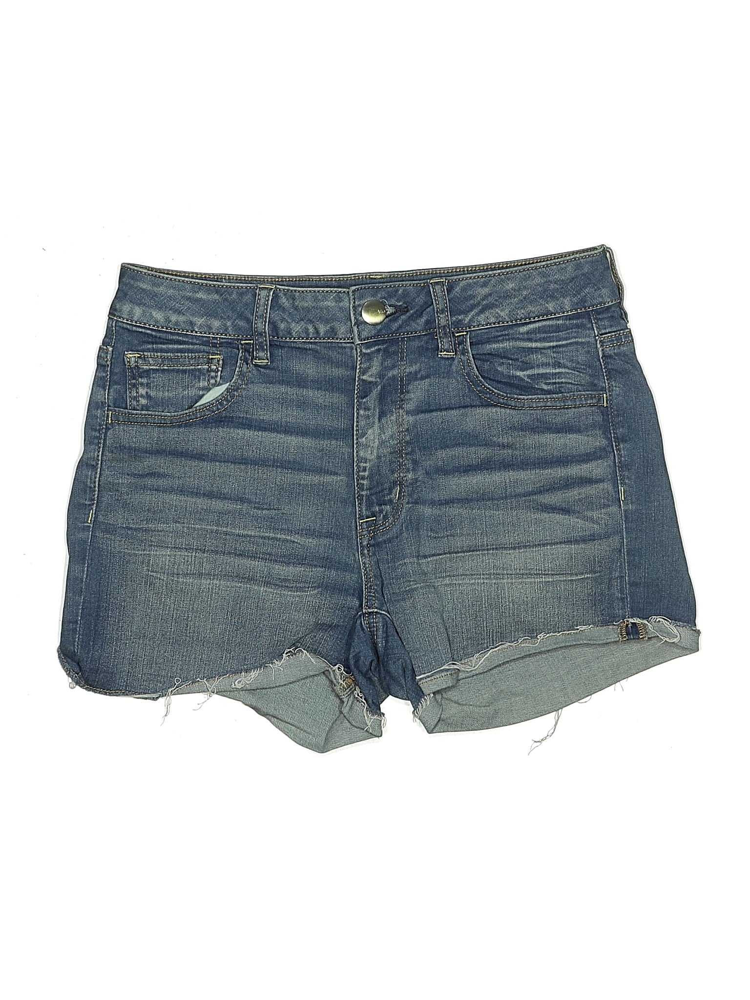 1 size - 10