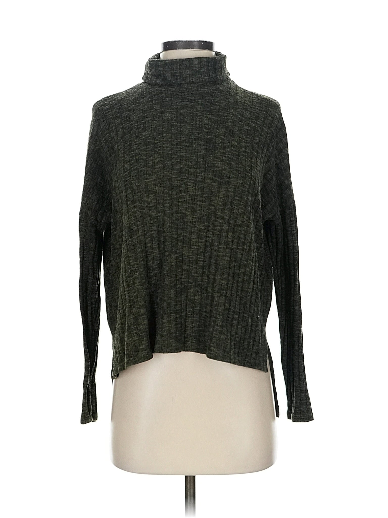 1 size - XS