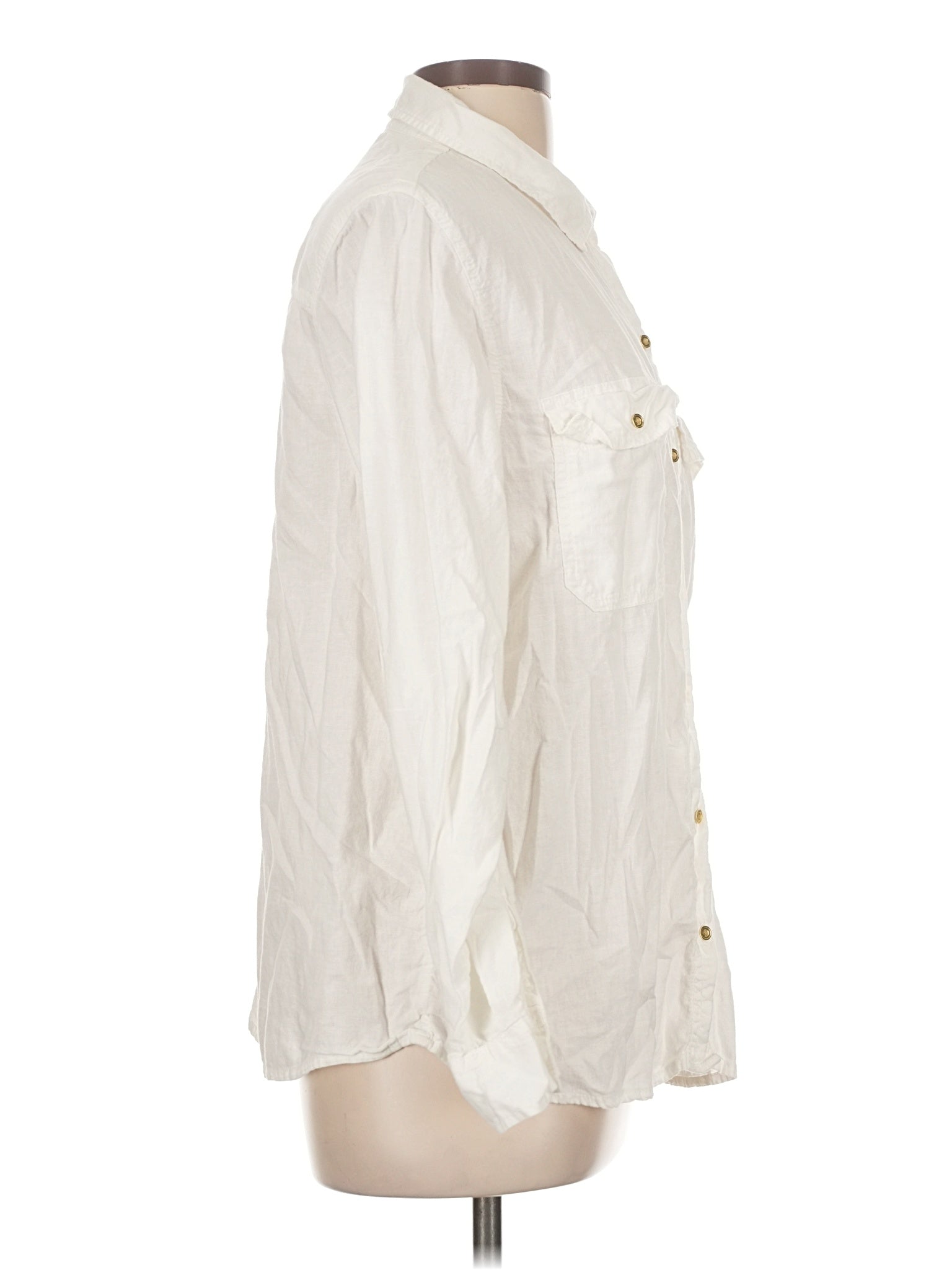 3 size - L