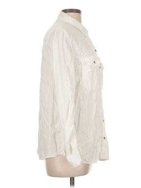3 size - L