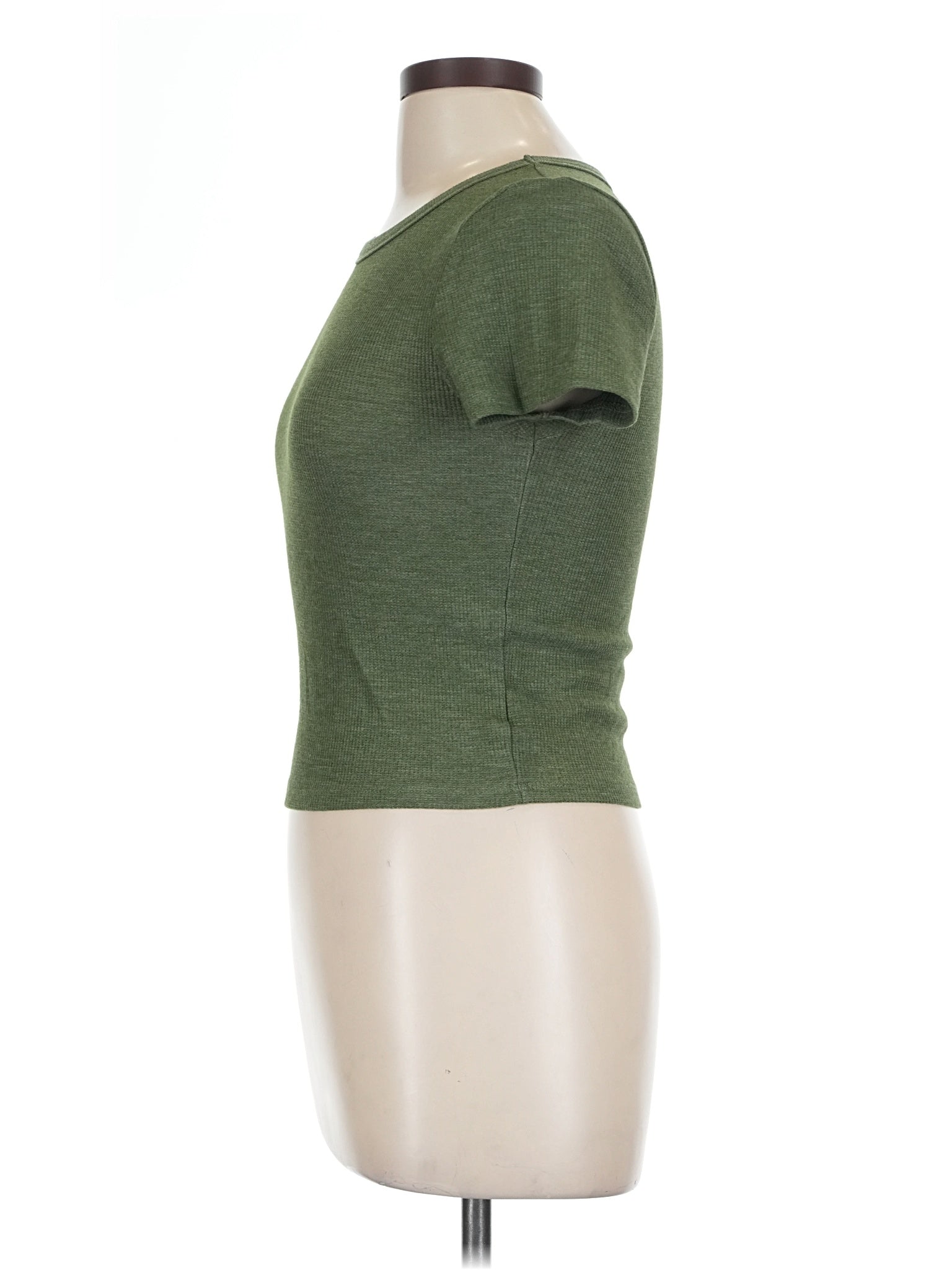 4 size - L