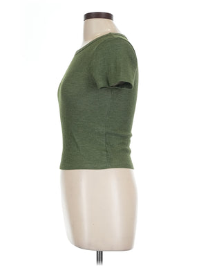 4 size - L