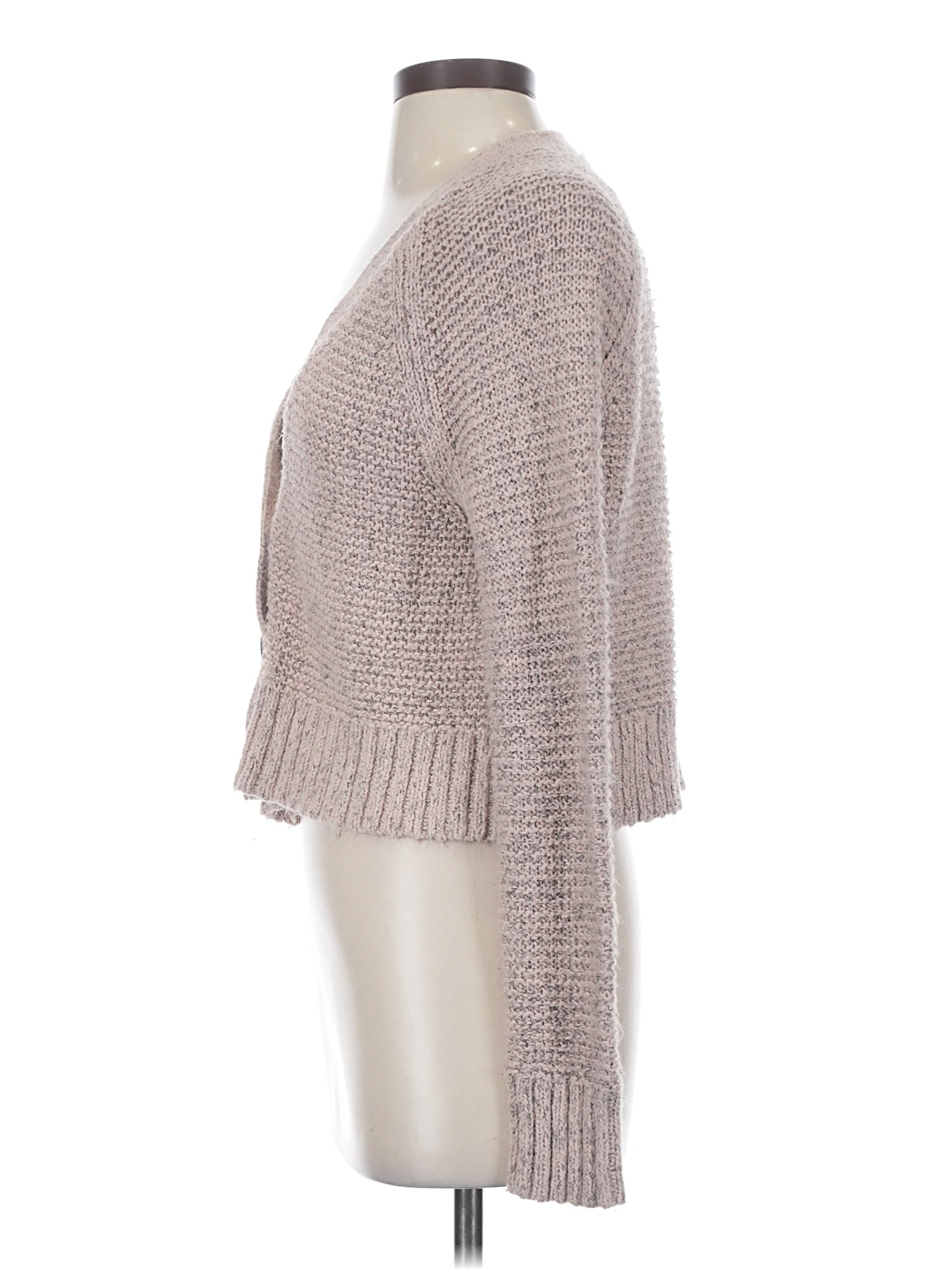 4 size - S
