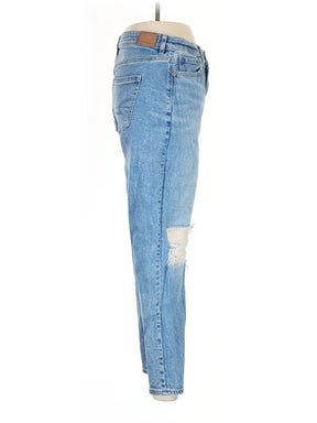 3 size - 8s