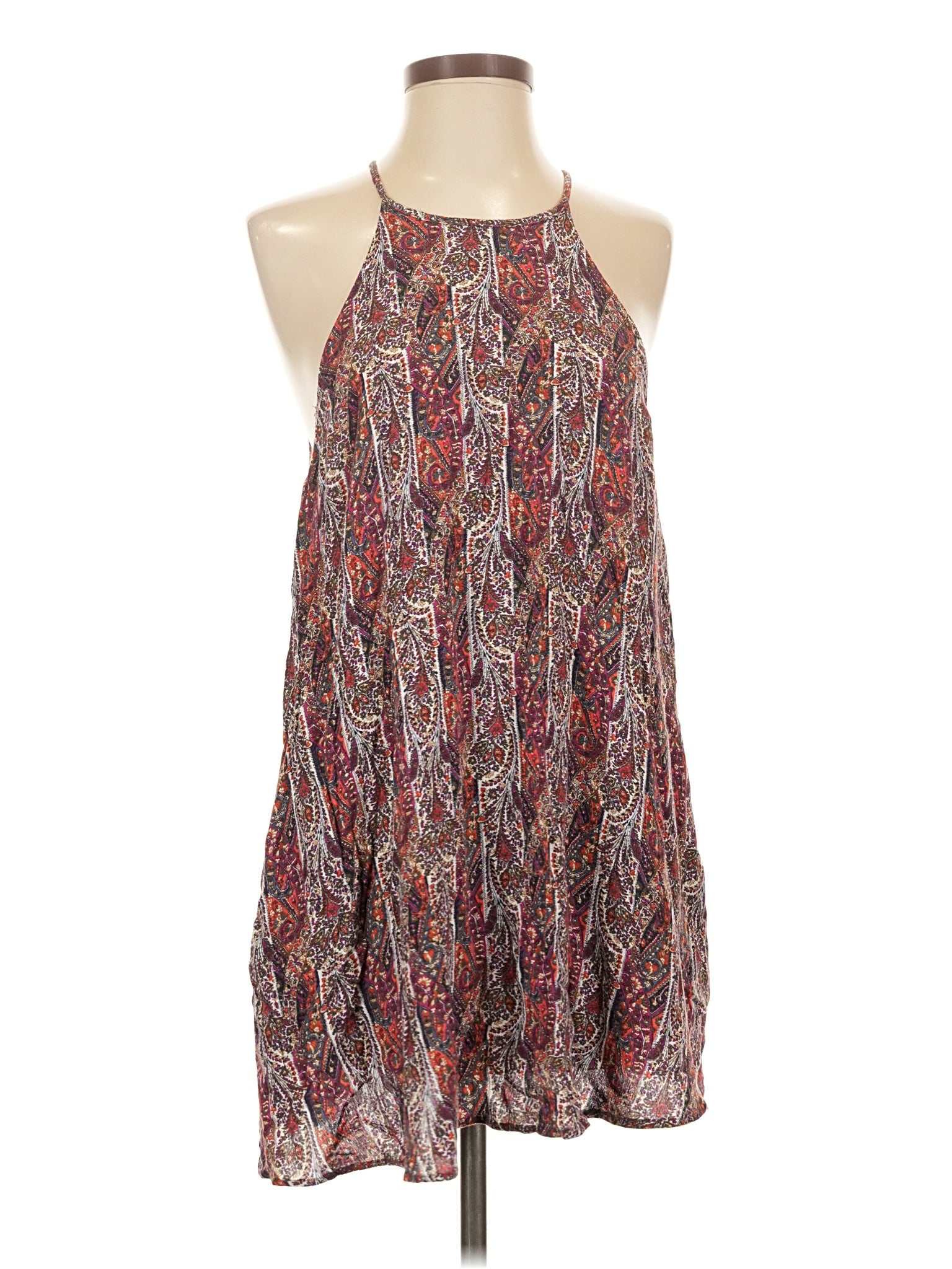 1 size - S