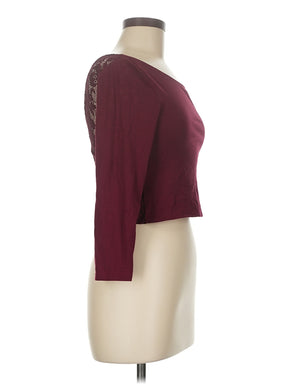 3 size - M