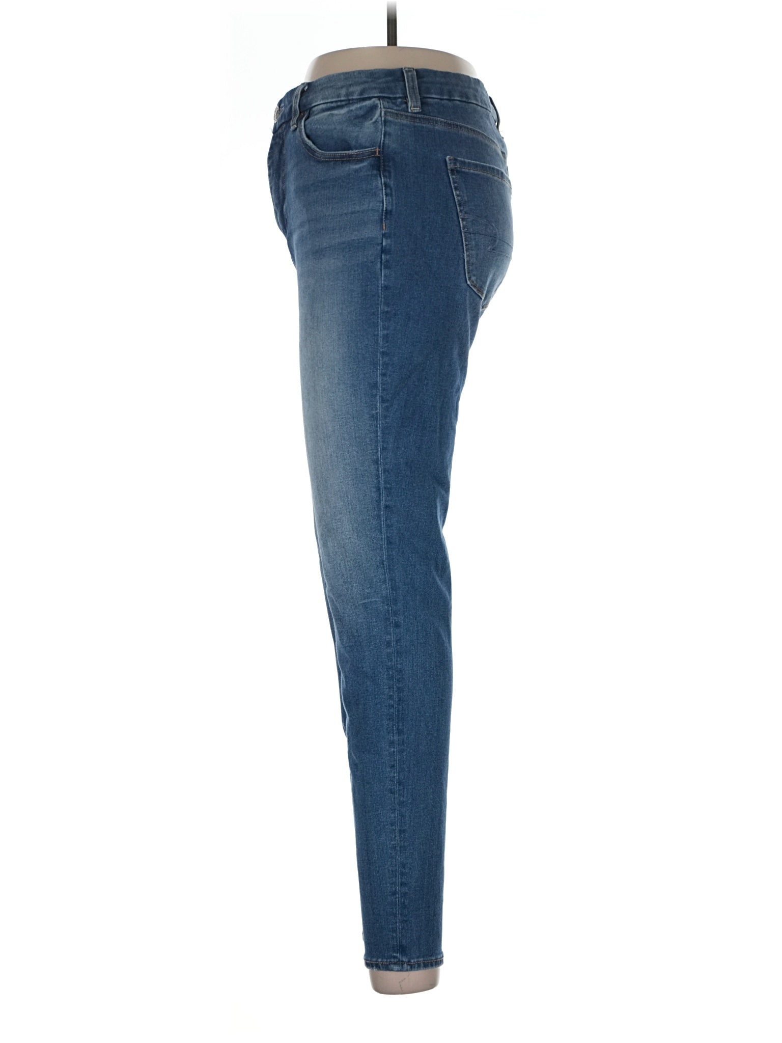 4 size - 10L