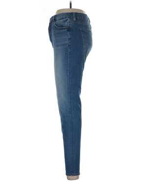 4 size - 10L