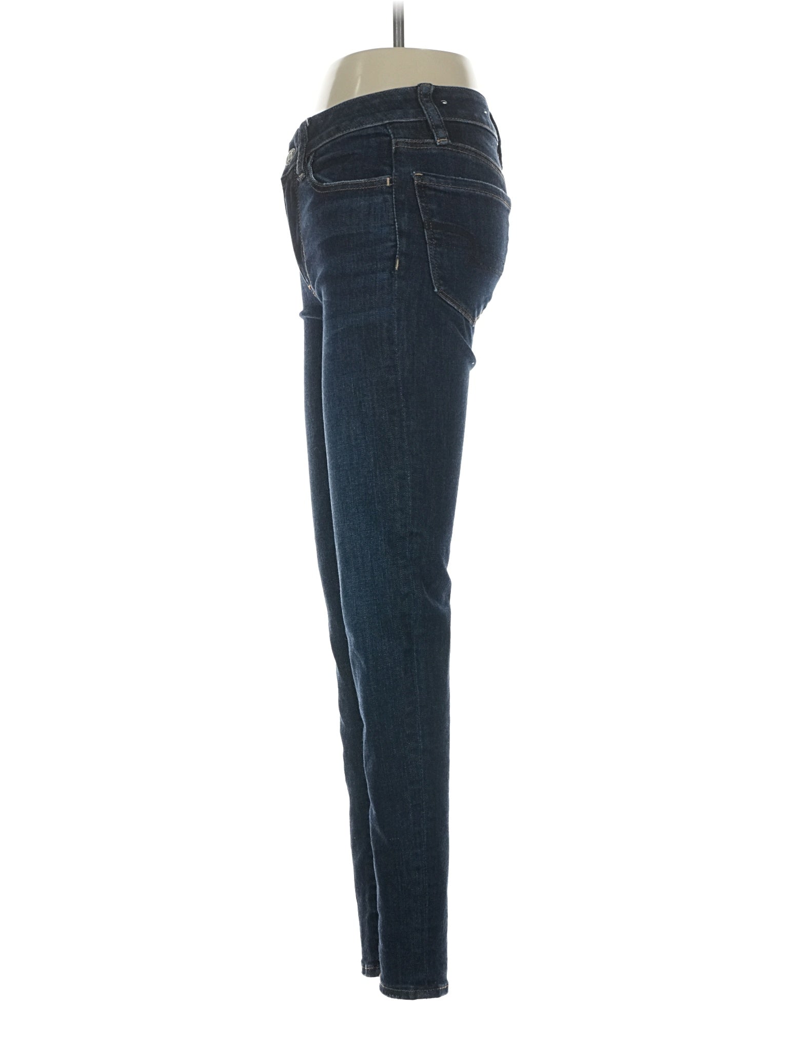 4 size - 00R