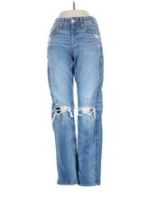 1 size - 00
