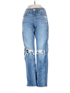 1 size - 00