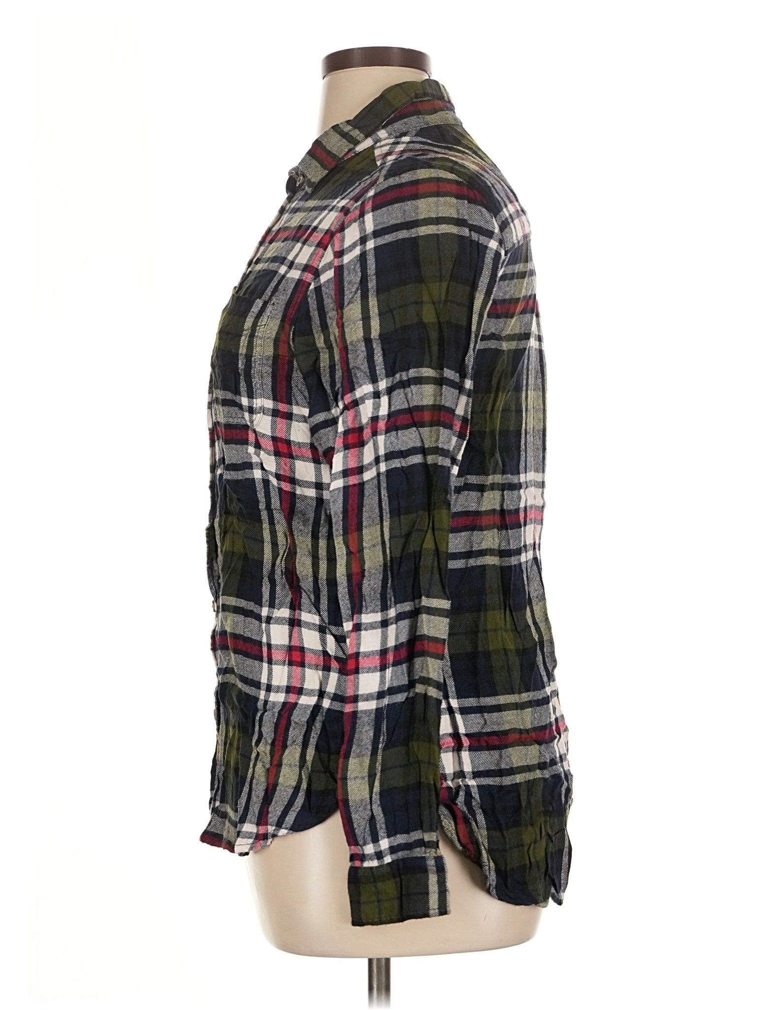 4 size - XL