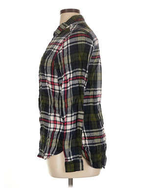 4 size - XL