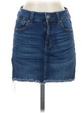 1 size - 4R