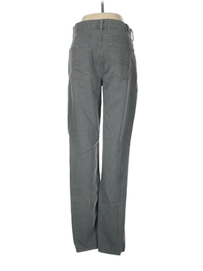 2 size - 8 X-Long