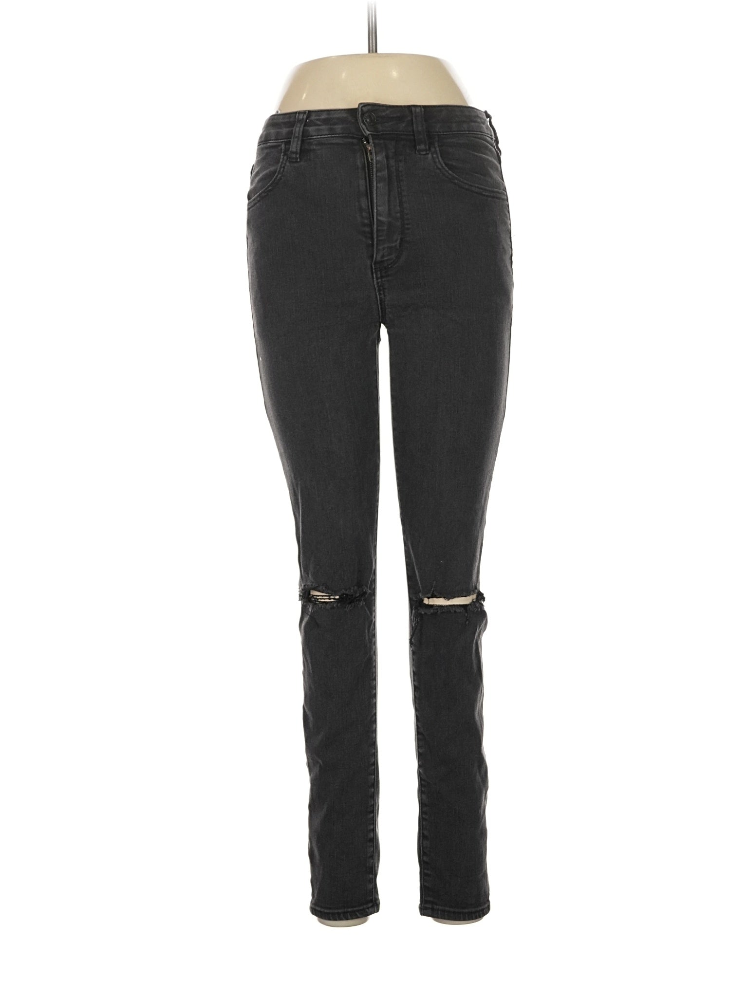 1 size - 8