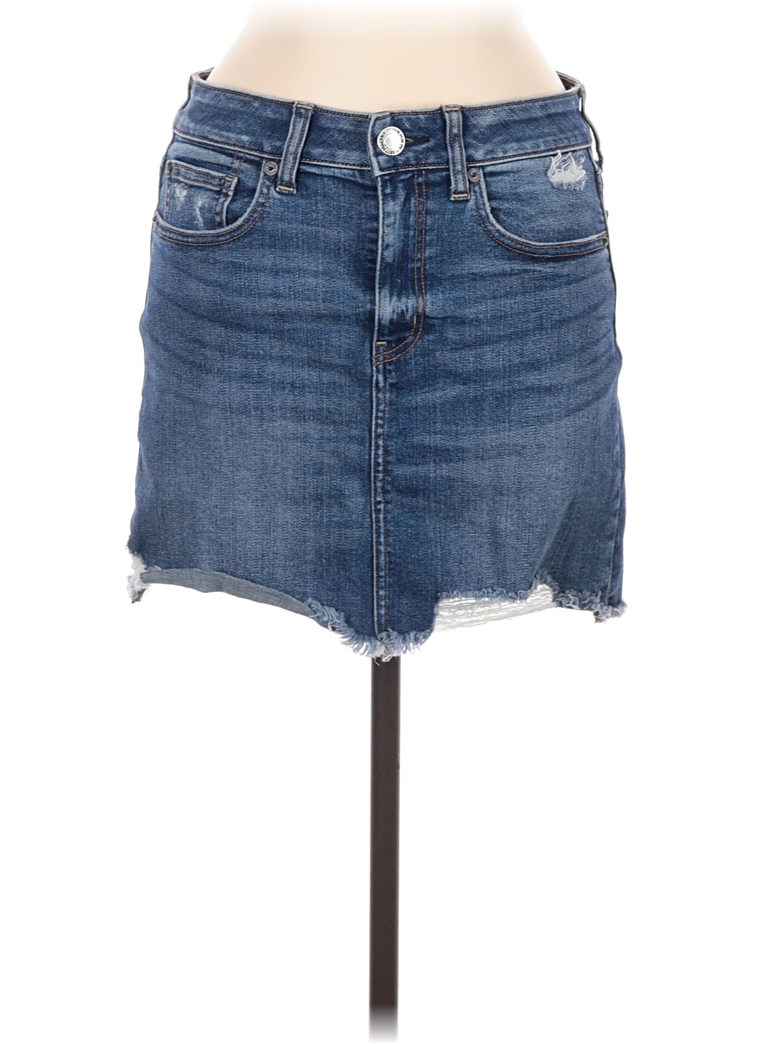 1 size - 6