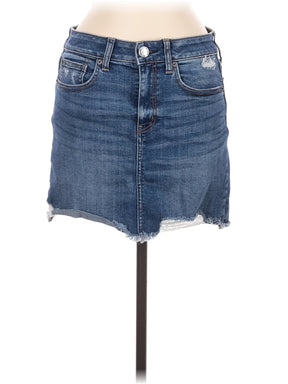 1 size - 6