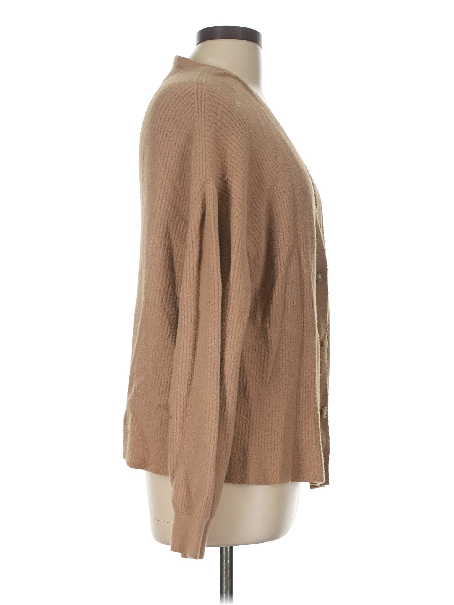 3 size - L