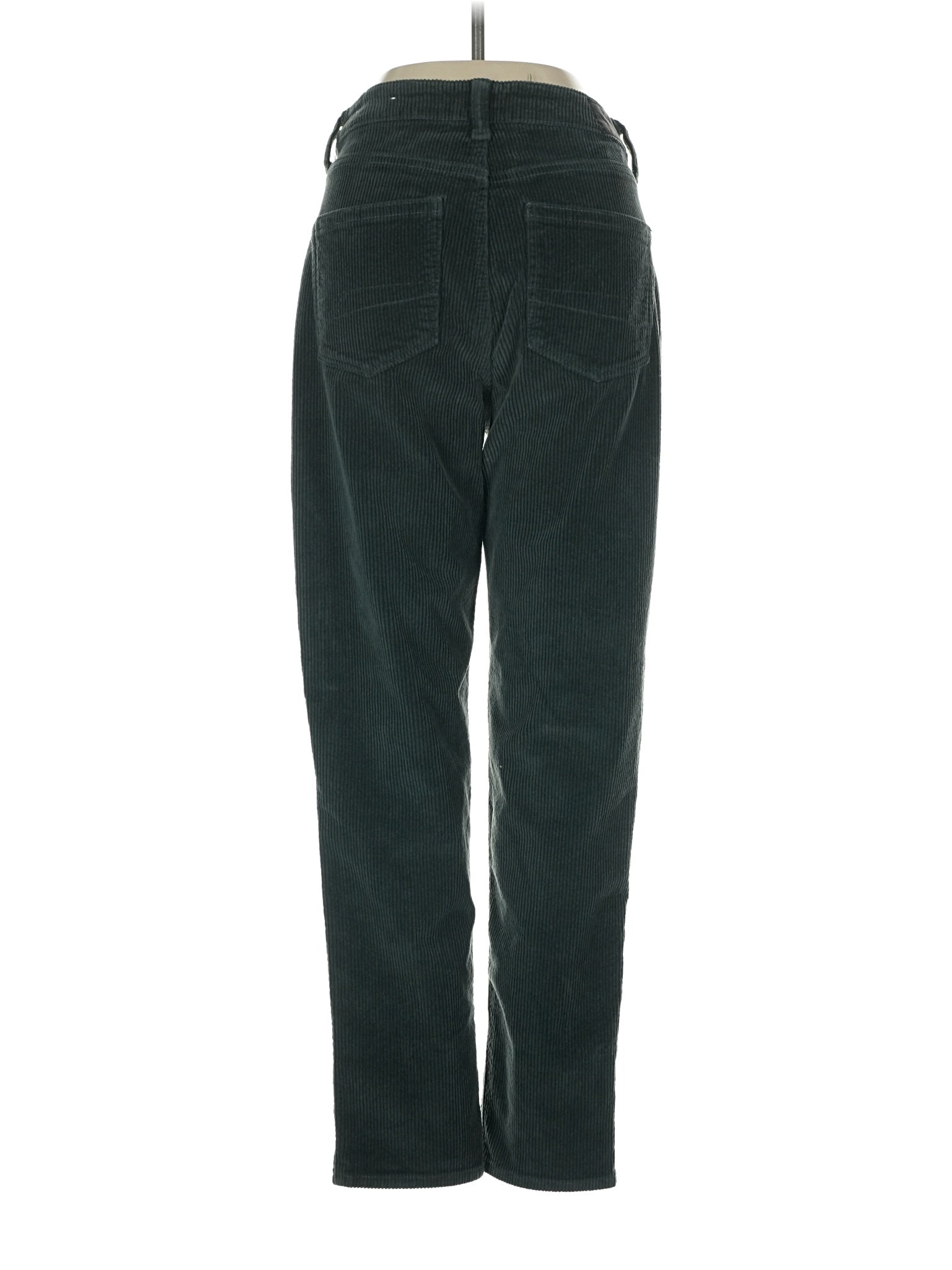 2 size - 0