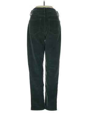 2 size - 0
