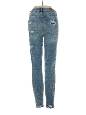 2 size - 0