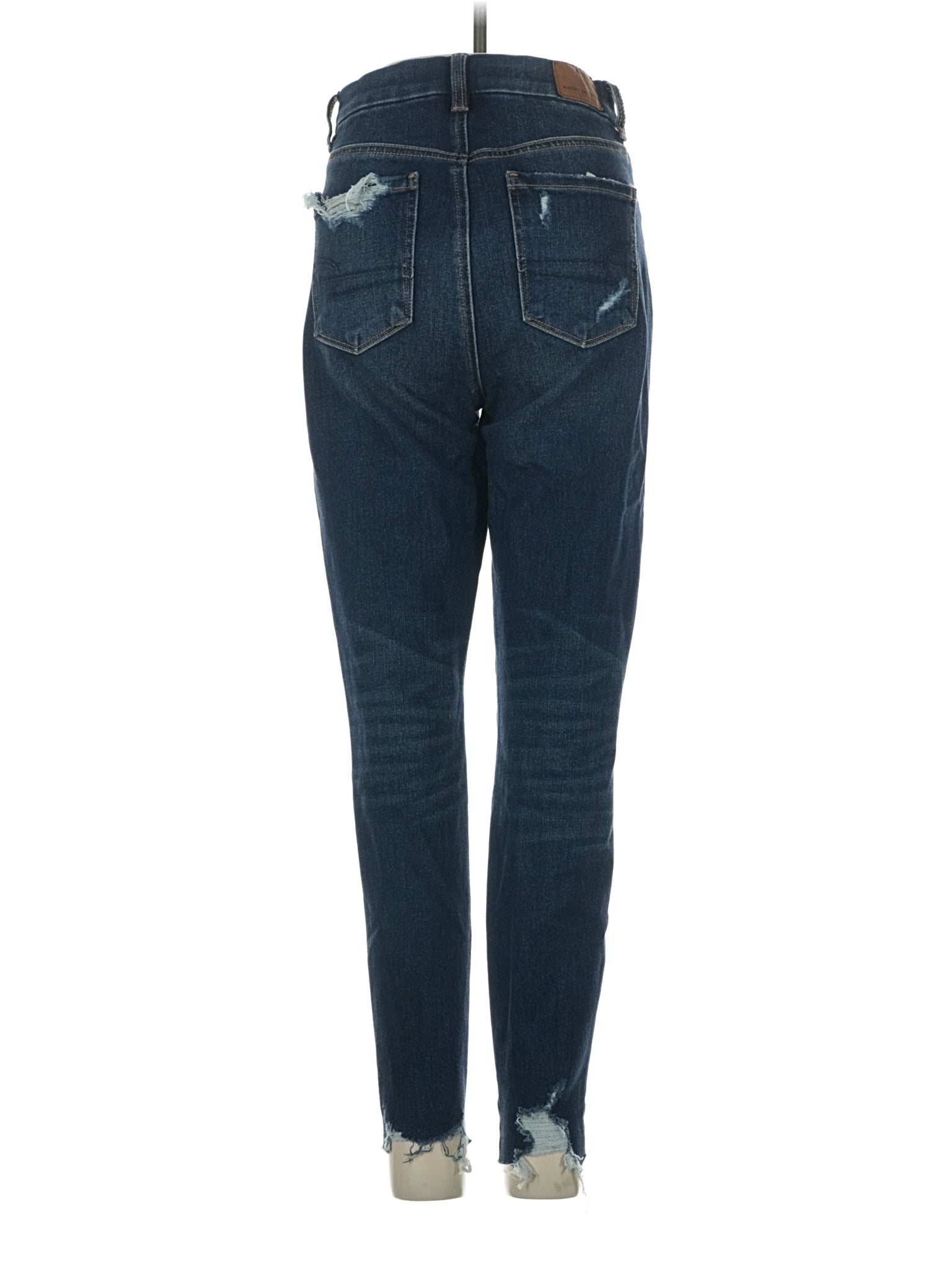 2 size - 0 short