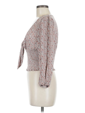 4 size - M