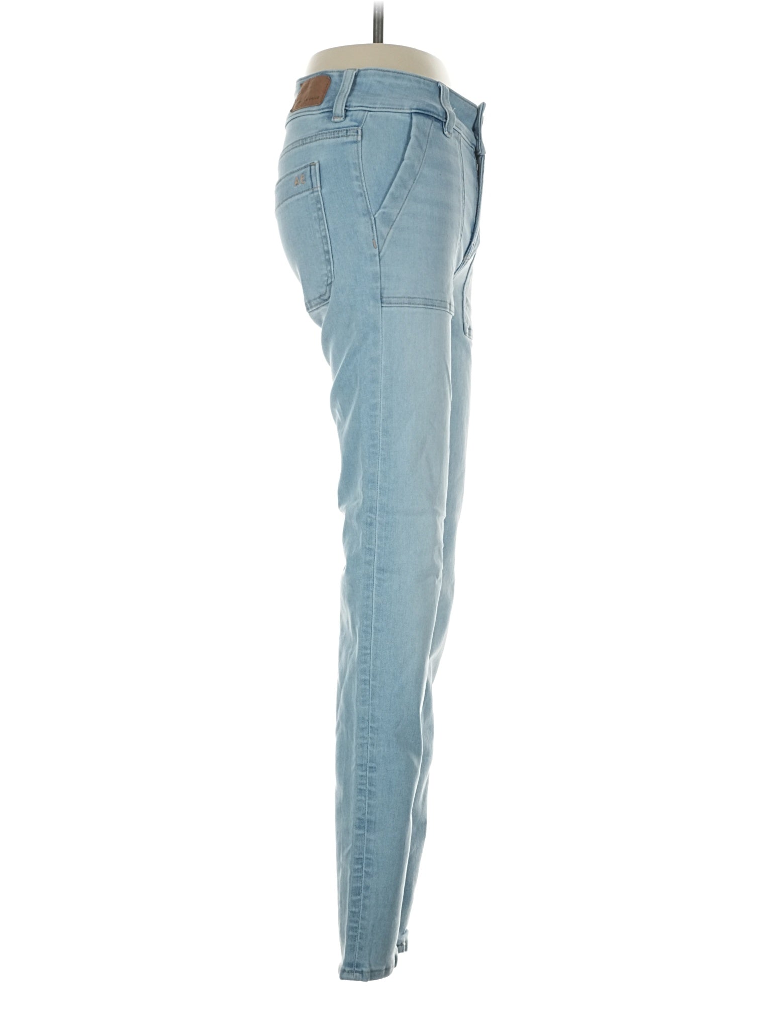 3 size - 00R