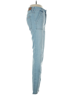 3 size - 00R