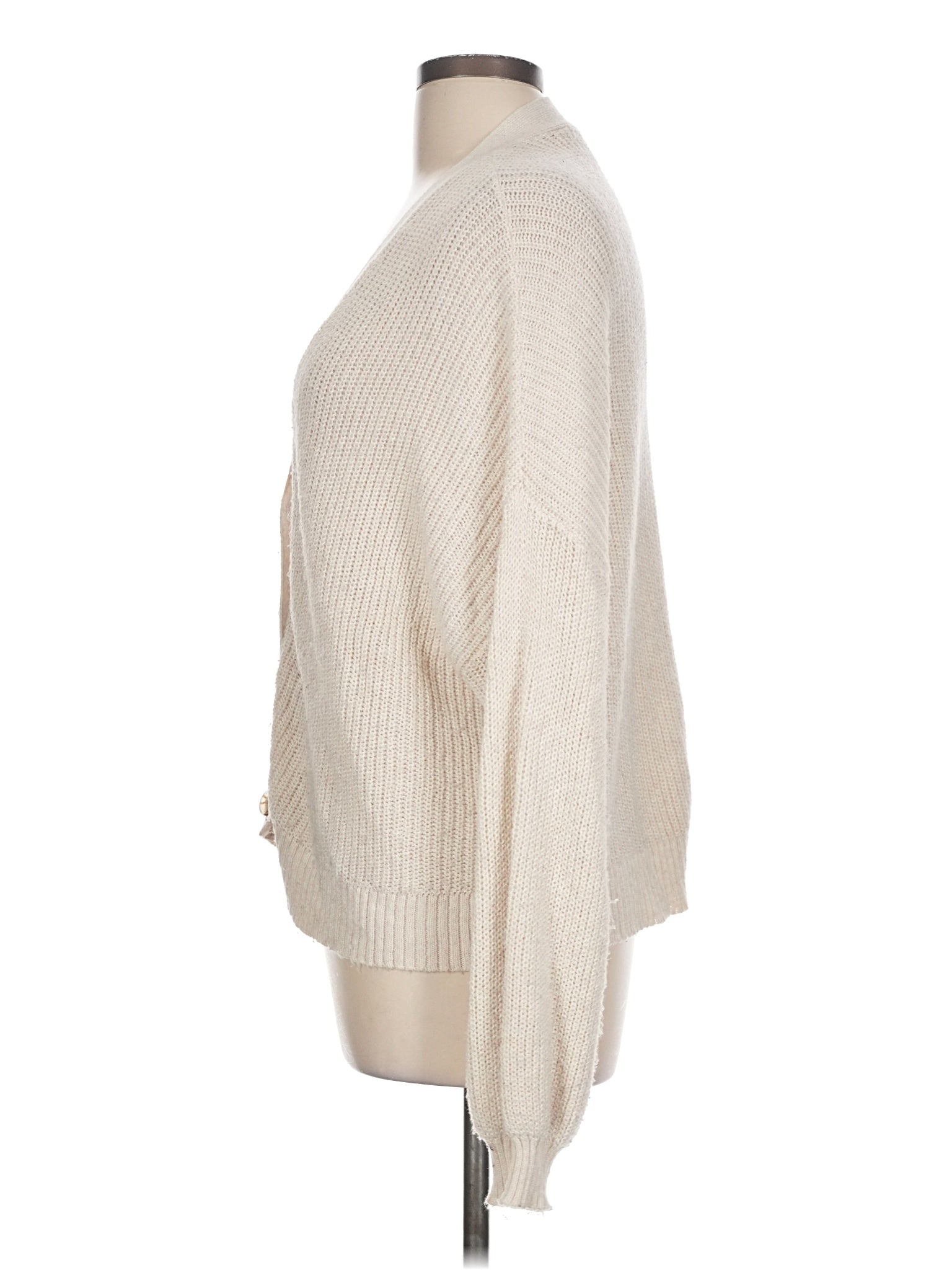 4 size - L