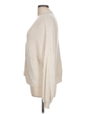 4 size - L