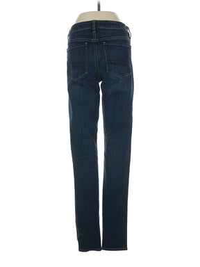 2 size - 4L