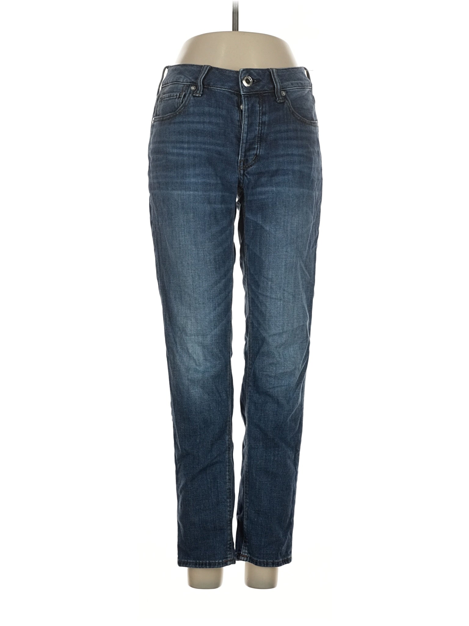 1 size - 2R