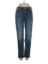 1 size - 2R