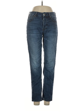 1 size - 2R