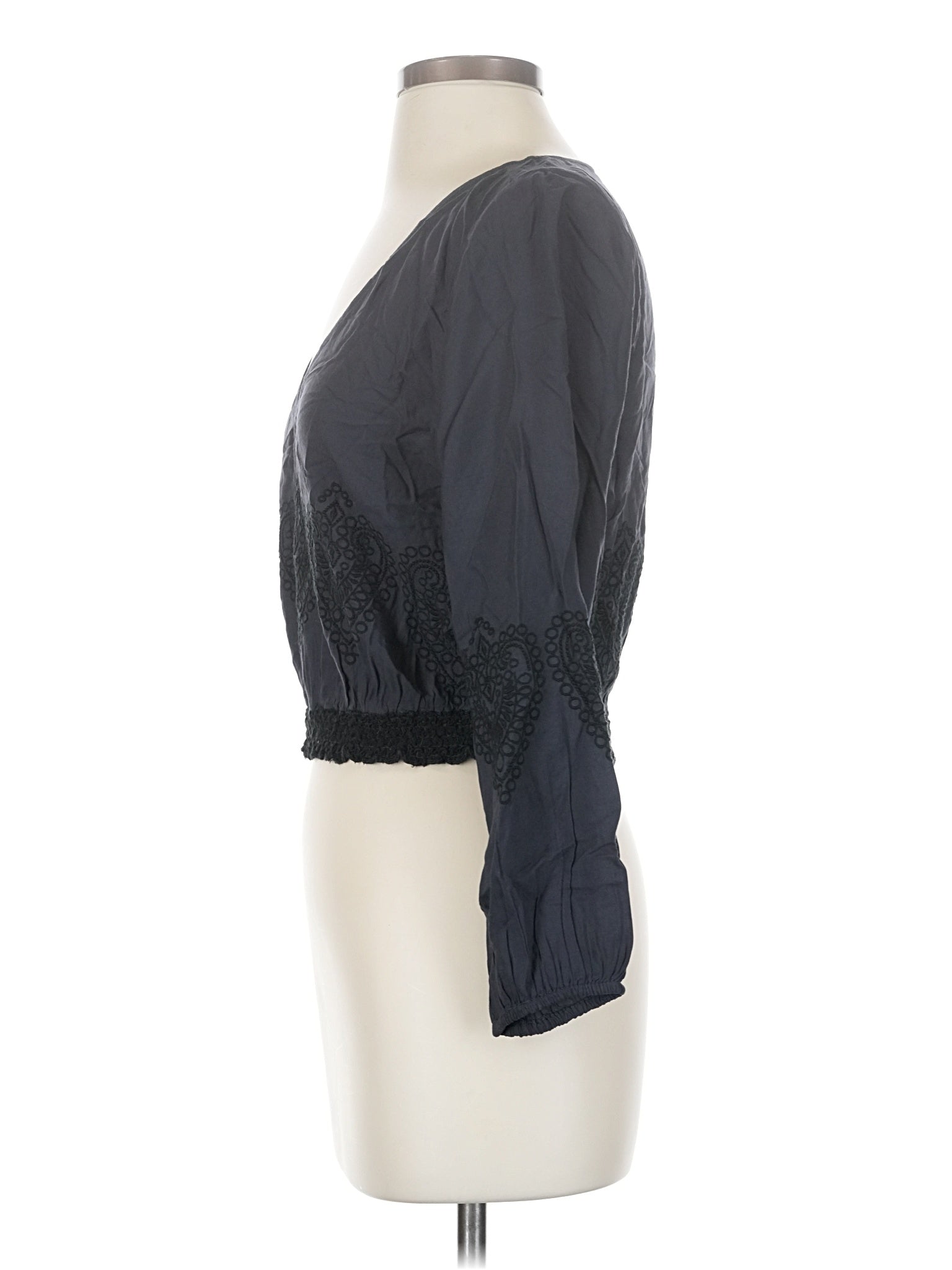 4 size - XS