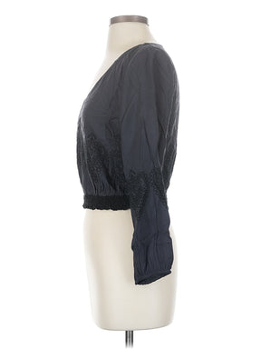4 size - XS