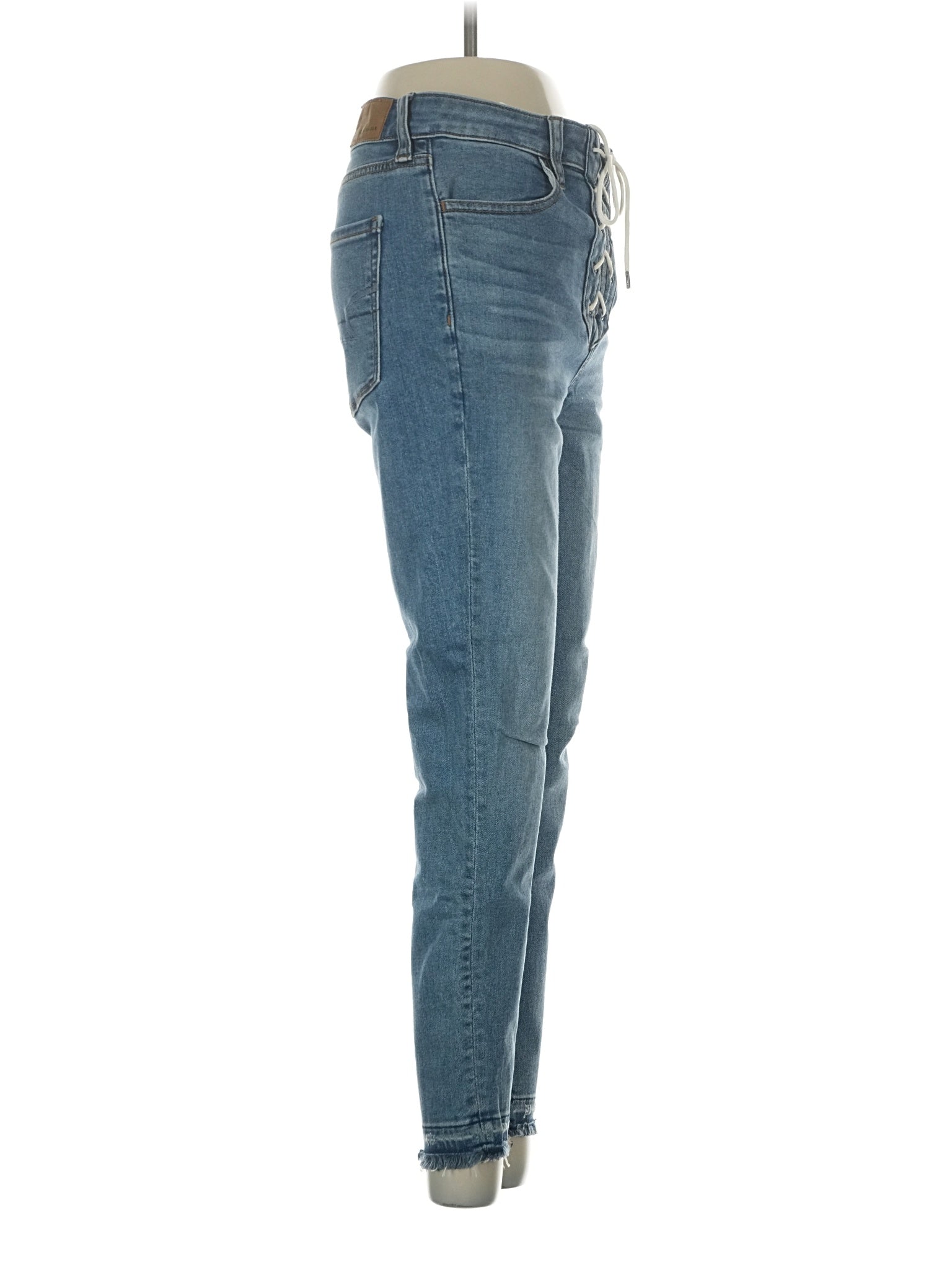 3 size - 4