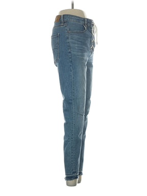 3 size - 4