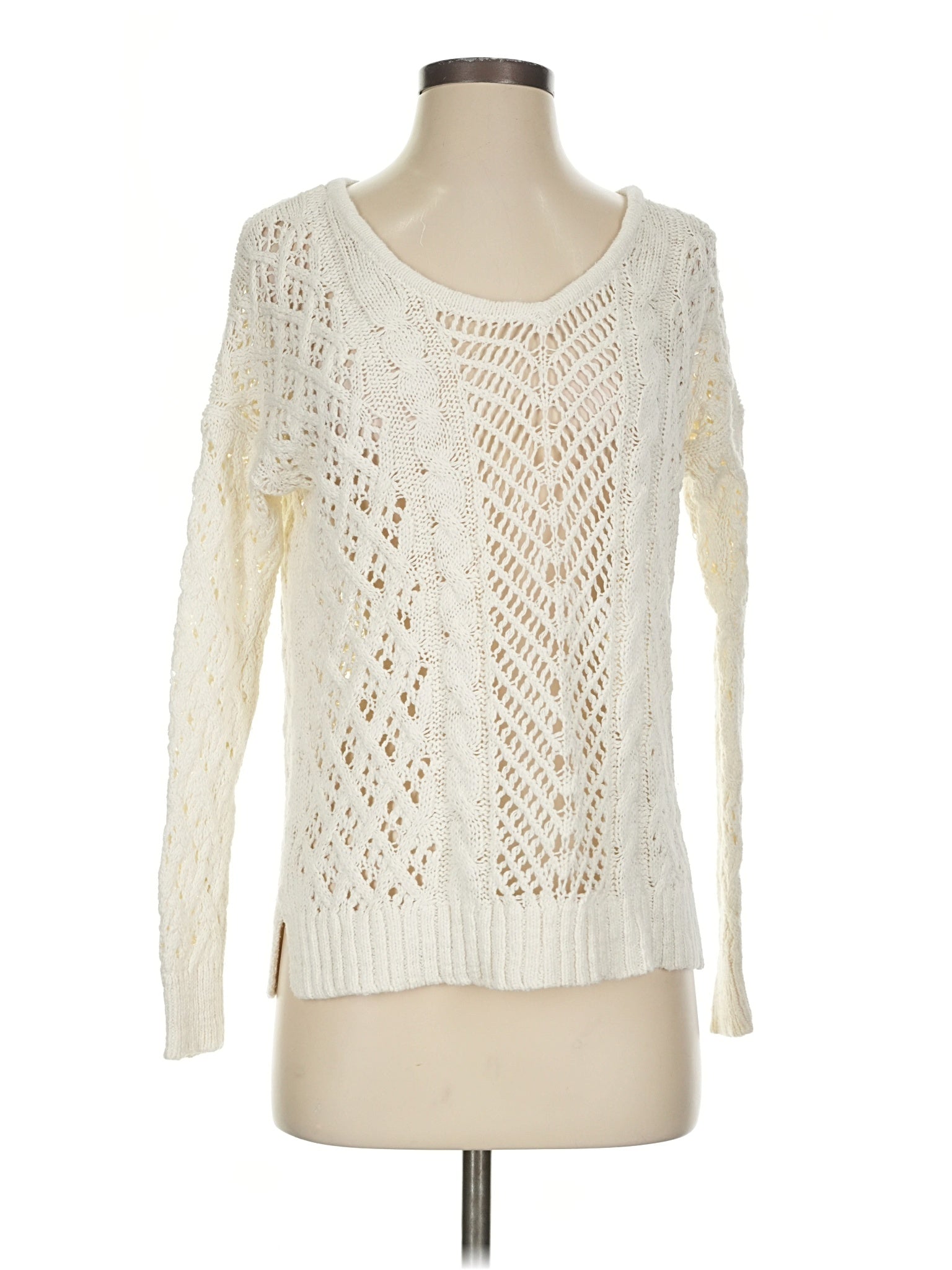 1 size - XS
