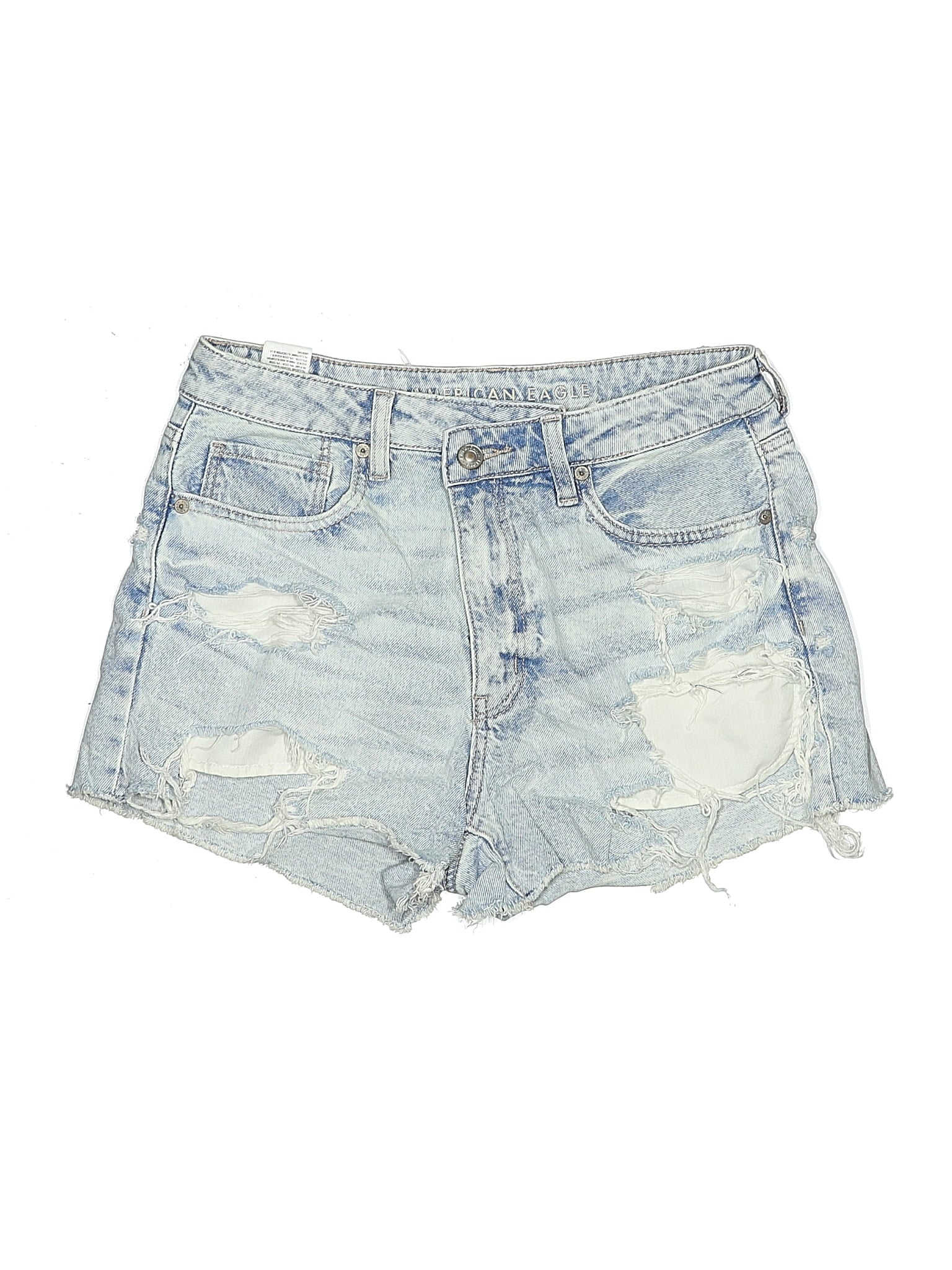 1 size - 6