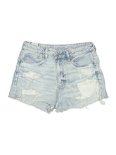 1 size - 6