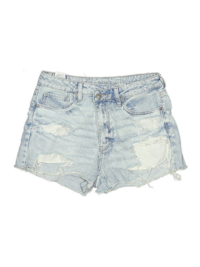 1 size - 6