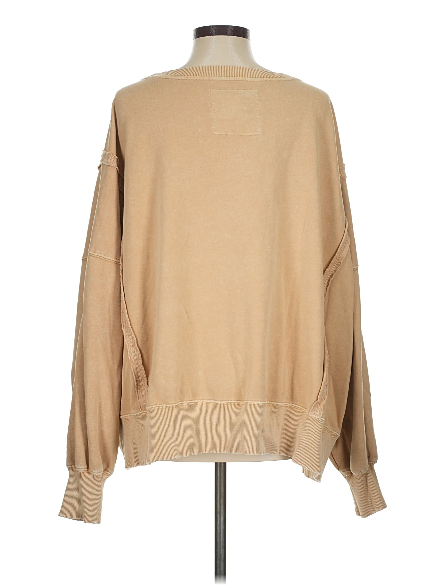 2 size - M