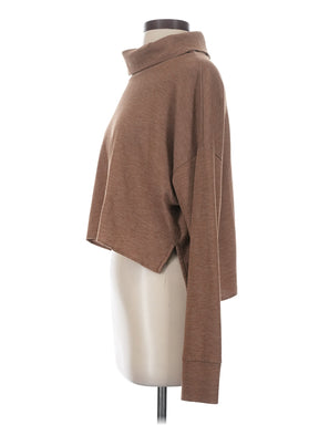 4 size - XS