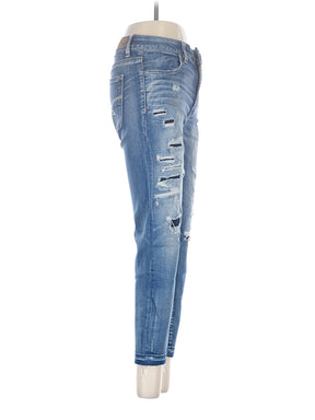 3 size - 4R