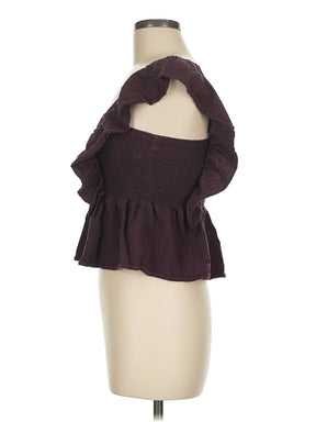 4 size - M