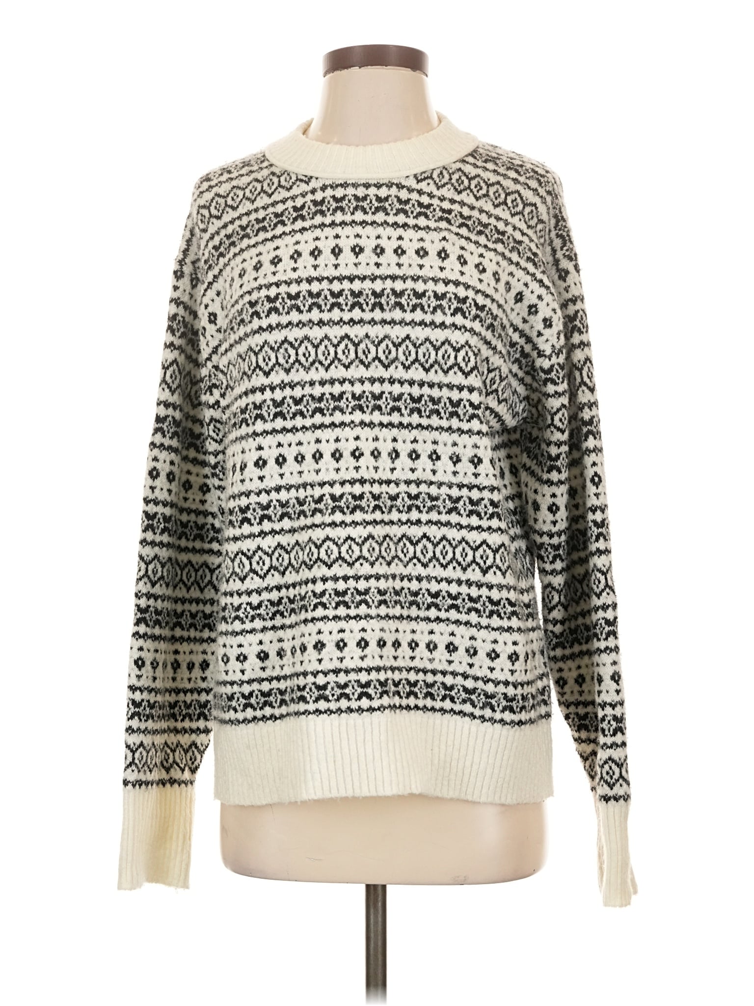 1 size - XS