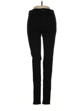 1 size - 2